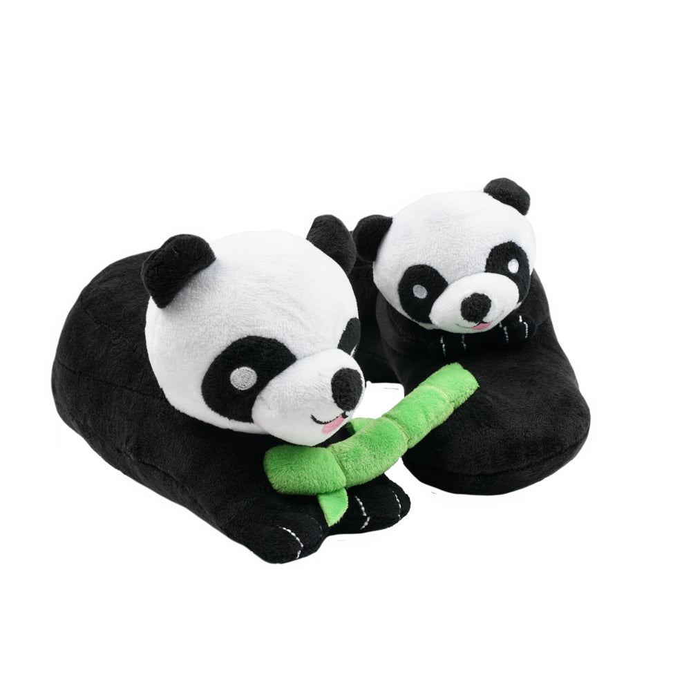 Kids Evolution Pandas