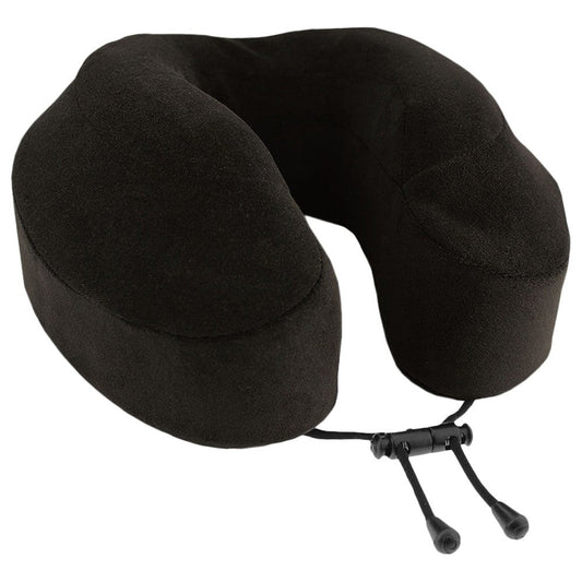 Memory Foam Evolution Classic Pillow