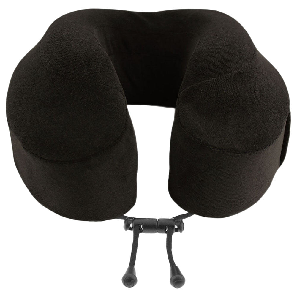 Memory Foam Evolution Classic Pillow