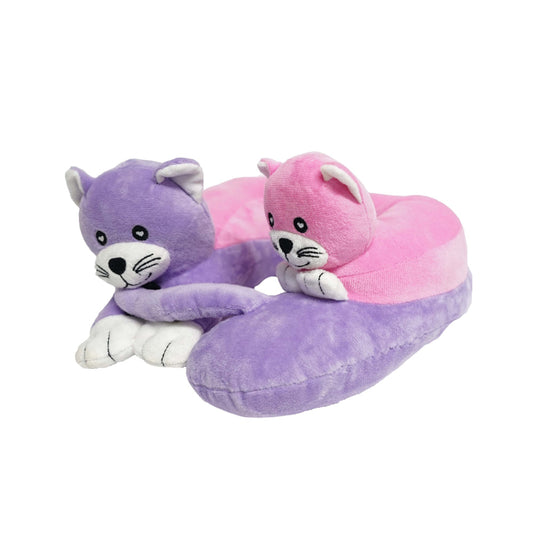 Kids Evolution Kittens