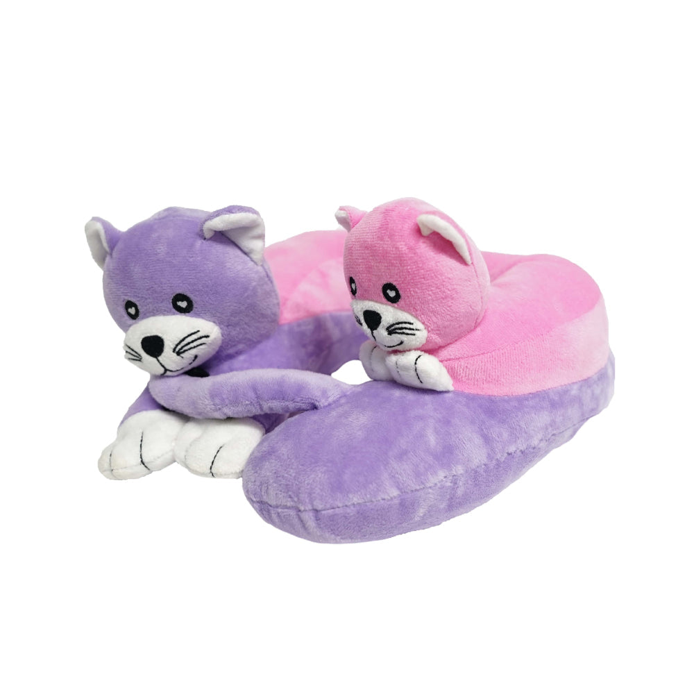 Kids Evolution Kittens