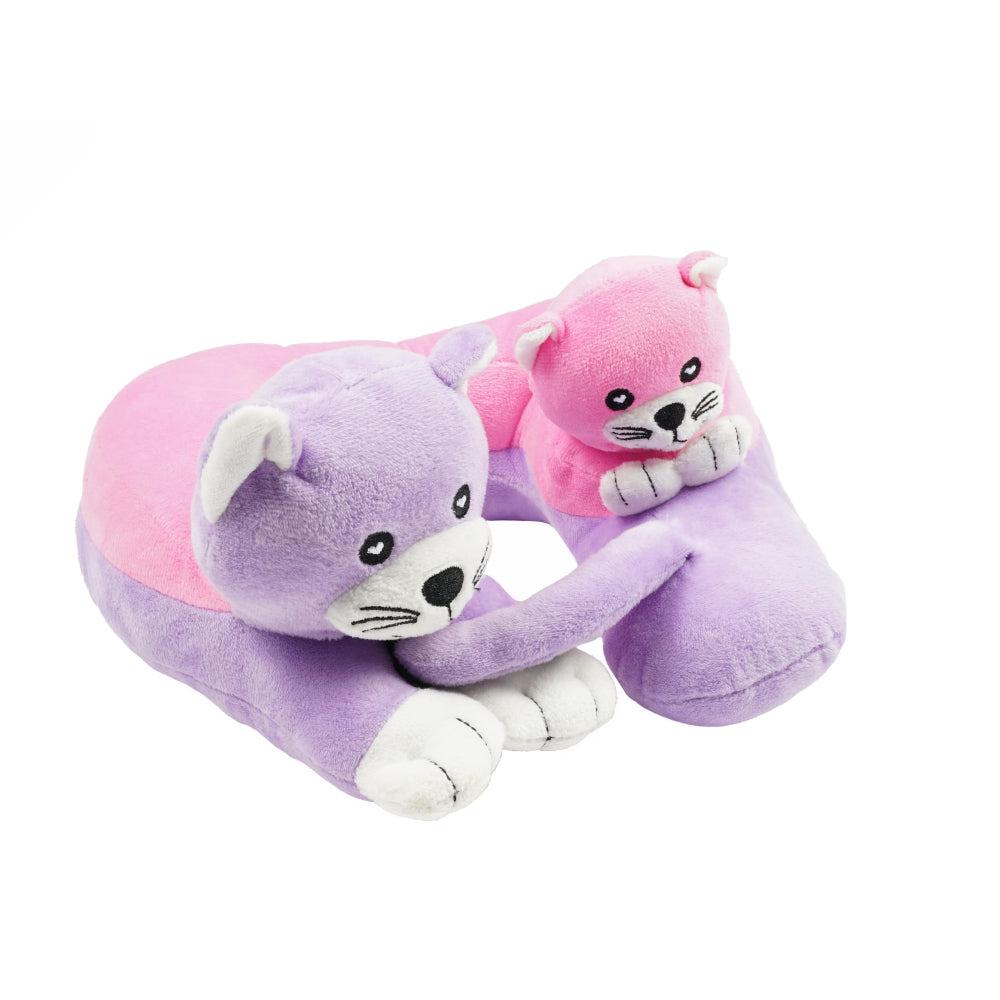 Kids Evolution Kittens