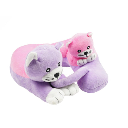 Kids Evolution Kittens