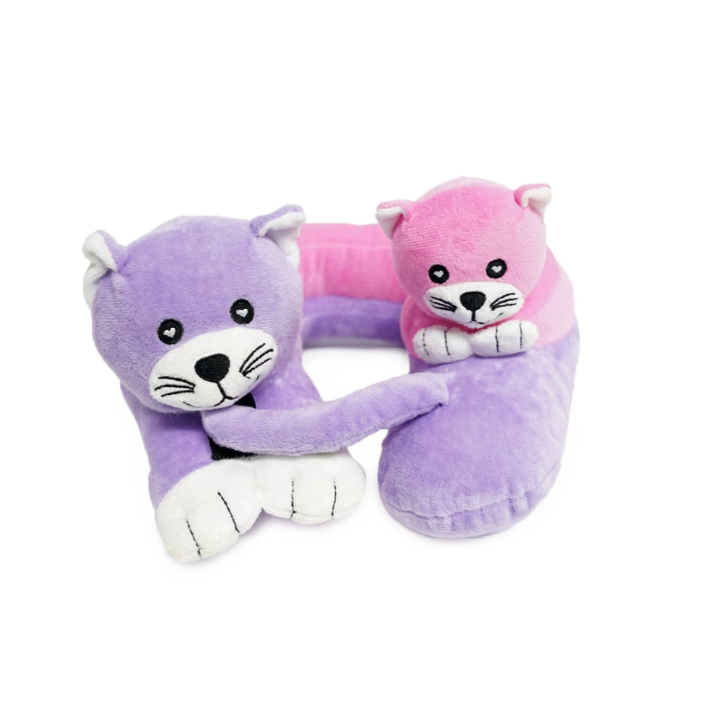 Kids Evolution Kittens