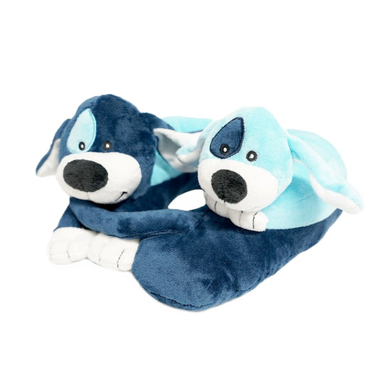 Kids Evolution Puppies