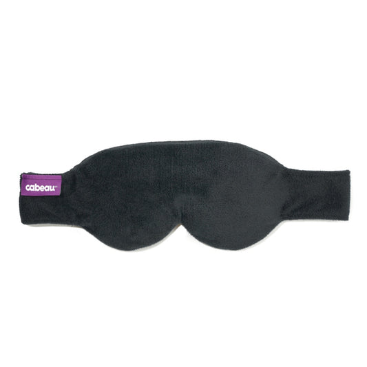 Midnight Magic Sleep Mask