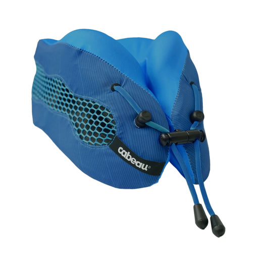 Evolution Cool 2.0 Travel Pillow